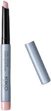 Zdjęcie Kiko Milano Cool Colour Eyeshadow Stick Cień Do Powiek W Sztyfcie 04 Matte Ancient Rose 1.6G - Golub-Dobrzyń