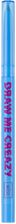 Wibo Draw Me Crazy Automatyczna Kredka Do Oczu 2 Cool Tural