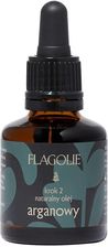 Zdjęcie Flagolie Olej Arganowy 30Ml  - Radłów