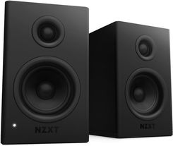 Zdjęcie Nzxt Relay Czarne (APSPKB2EU) - Lębork