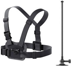 Zdjęcie Insta360 Zestaw Mocowań Snow Bundle - Kołobrzeg