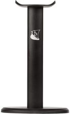 Zdjęcie Konix DALKH Headset Stand (KXDKSTANDPC) - Dobre Miasto