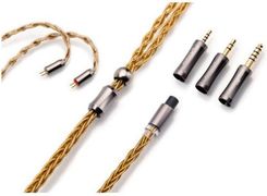 Zdjęcie Kinera Gleipnir 2-PIN Złoty (GLEIPNIR2PIN) - Kostrzyn