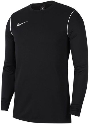 Bluza Nike Park 20 Crew Top FJ3004-010 : Rozmiar - L