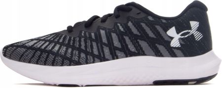 BUTY UNDER ARMOUR CHARGED BREEZE 2 3026135-001