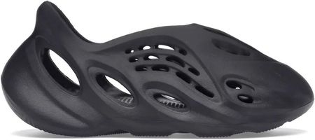 adidas yeezy Foam Runner Onyx - 43