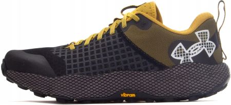BUTY UNDER ARMOUR HOVR DS RIDGE TR 3025852-003