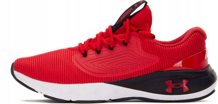 BUTY UNDER ARMOUR CHARGED VANTAGE 2 3024873-600