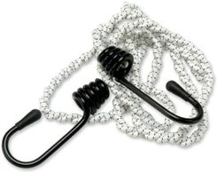 Zdjęcie Lifeventure Linka Na Pranie Clothes Line - Warszawa