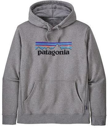 Bluza PATAGONIA P-6 LOGO UPRISAL HOODY Uni rozmiar XL - 10034578PTG01XL