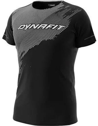 Koszulka DYNAFIT ALPINE 2 S/S TEE M Man rozmiar S - 10035438DNT01S