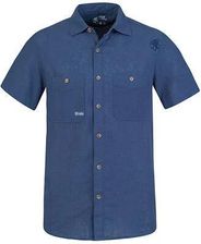 Zdjęcie Koszula męska RAFIKI JAM rozmiar XL - 10041548RFX01XL - Szprotawa