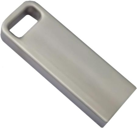 Imro USB 3.0 Metal 16GB (CHEETAH)