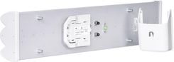 Zdjęcie Ubiquiti AM-5G19-120 airMAX, 5GHz, 19dBi (AM5G19120) - Różan