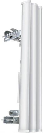 Ubiquiti Networks AM-5G20-90 20,3 dBi (AM5G2090)