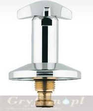 Zdjęcie Grohe Głowica DN 15 1/2 11501000 - Piastów