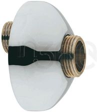 Zdjęcie Grohe Przyłącze S 1/2x3/4 12006000 - Wilamowice