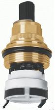 Zdjęcie Grohe Aquadimmer 112433000 - Maszewo
