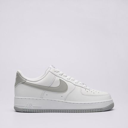 Nike Air Force 1 '07 FJ4146-100 Męskie 40 - Ceny i opinie