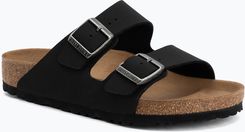 Zdjęcie Klapki Birkenstock Arizona 1019115 Black r.39 - Pilawa