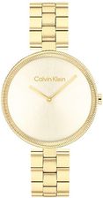 Calvin Klein 25100014