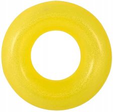 Zdjęcie Jilong Kółko Do Pływania Mozaika 90Cm 37605 Żółty - Trzebinia