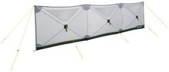 Zdjęcie Outwell Parawan Parton Windscreen Grey - Błażowa