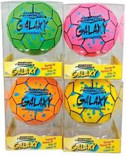 Zdjęcie Creative Balls Piłka Do Wody Wave Runner Galaxy - Rypin