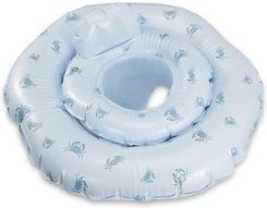 Zdjęcie Angre Koło Do Pływania Baby Craby Skyway Z Siedziskiem - Olkusz