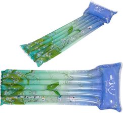 Zdjęcie Jilong Materac Dmuchany 171X66X22Cm 33106 Wielokolorowy - Chełmża