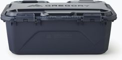 Zdjęcie Gregory Pojemnik Na Sprzęt Alpaca Gear Box 45L Slate Blue - Piastów