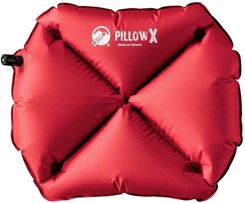 Zdjęcie Klymit Poduszka Pillow X Red - Zduny