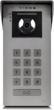 Zdjęcie Vidos Panel Zewnętrzny Ipx S100 48494 - Końskie