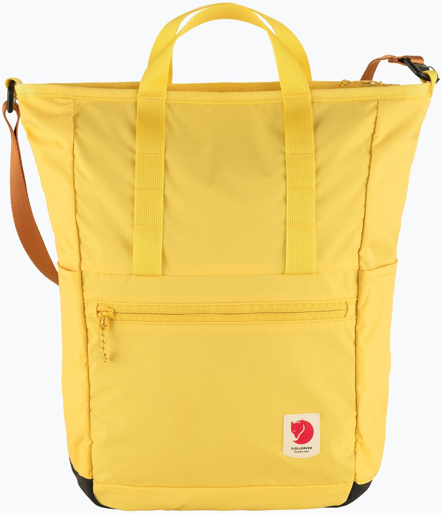 Fjällräven