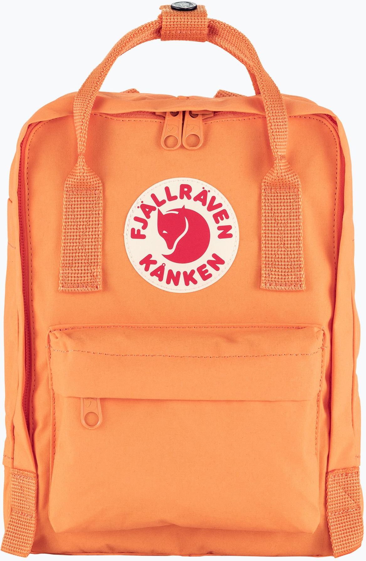 Kanken Mini FjÃ¤llrÃ¤ven Flight Bag Backpack Bags FjÃ¤llrÃ¤ven