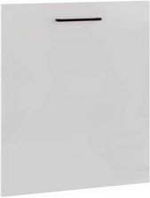 Zdjęcie Panel Zmywarkowy Siena 60X72 Cm Mdf Lakier Biały Mat - Krasnystaw