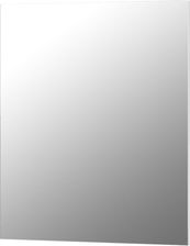 Zdjęcie Ekvip Lustro 60X80 Cm - Pruszków