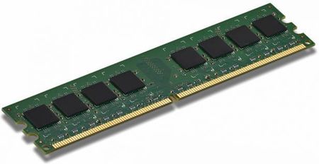 Fujitsu Tech. Solut. S26462-F4108-L5 16GB DDR4 2933MHz moduł pamięci (S26462F4108L5)