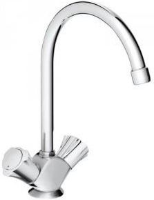 Grohe 31829001