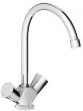 Grohe Costa DN 15 31930001