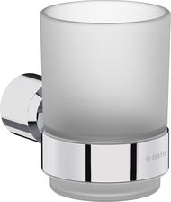 Zdjęcie Deante Arnika Kubek Na Szczoteczki Chrom Ada0911 - Gryfów Śląski