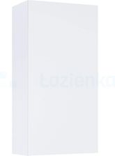 Zdjęcie Elita For All Szafka Biały 169676 - Jastrowie