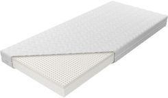 Zdjęcie Koło Kombilatex 160X200 - Żywiec