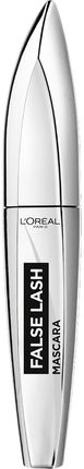 L'Oréal Paris False Lash Maskara Z Efektem Sztucznych Rzęs 8.9ml - zdjęcie 2
