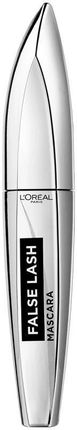 L'Oréal Paris False Lash Maskara Z Efektem Sztucznych Rzęs 8.9ml