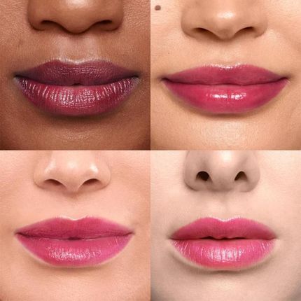Wonderskin Wonder Blading Lip Stain Kit Pomadka Peel-Off