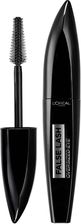 Zdjęcie L'Oréal Paris False Lash Oversized Maskara Pogrubiająco-Wydłużająca 8.9ml - Grudziądz