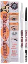 Benefit Precisely My Brow Precyzyjna Kredka Do Brwi 0.08g Brązowy