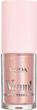 Lamel Professional Matowe Cienie Do Powiek W Płynie - Maad Eyes Eyeshadow 402
