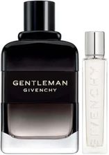 Zdjęcie Givenchy Gentleman Woda Perfumowana 100Ml + 12,5Ml - Zagórz